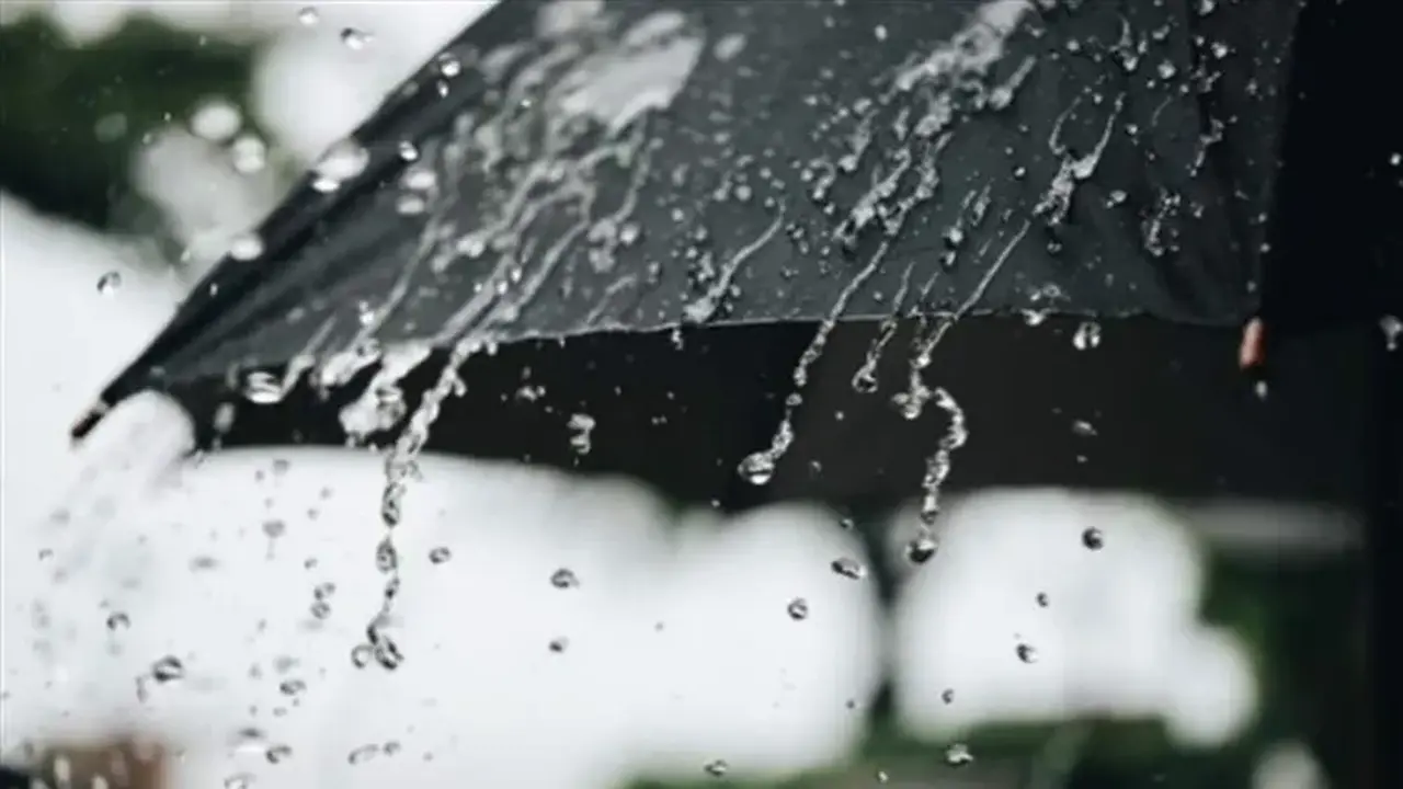 موجة حارة تضرب البلاد حتى 18 أبريل مع تحذيرات من نشاط الأتربة